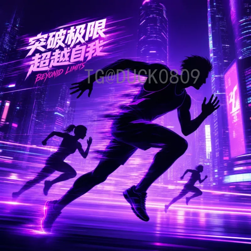 全面解析FIFA世界杯赛程安排地址：如何高效查询最新赛程与场馆信息