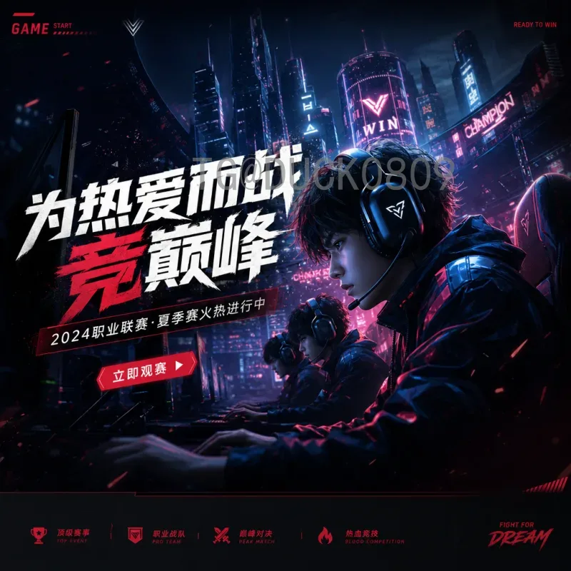 乌拉圭世界杯半决赛前瞻：历史底蕴与新生力量能否铸就新传奇？